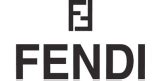 fendi soldes